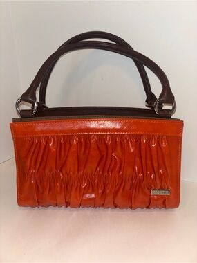Miche Shoulder Bag with (4) Versatile Skins